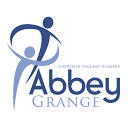 Abbey Grange Church of England Academy logo