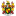 Altrincham Grammar School for Boys logo