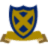 Ark St Alban's Academy logo