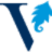 Ark Victoria Academy logo