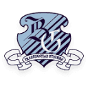 Bexley Grammar School logo
