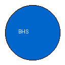 Boston High School for Girls logo