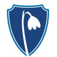 Bournemouth School for Girls logo