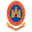 Clitheroe Royal Grammar School logo