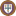 Colchester Royal Grammar School logo