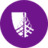 Croxley Danes School logo