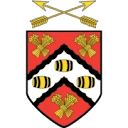 Dame Alice Owen's School logo