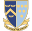 Dr Challoner's Grammar School logo