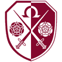 East Barnet School logo