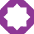 Eden Girls' Leadership Academy, Birmingham logo