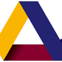 Garforth Academy logo
