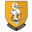 Heckmondwike Grammar School logo