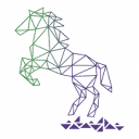 Horsforth School logo