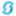 Kesteven and Grantham Girls' School logo