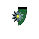 Kesteven and Sleaford High School logo