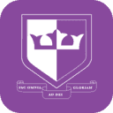 Kingsdale Foundation School logo