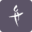Laurus Cheadle Hulme logo