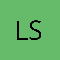 Little Heath School logo