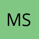 Madani Girls' School logo