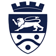 Maidstone Grammar School for Girls logo