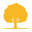 Matthew Arnold School logo