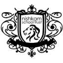 Nishkam School West London logo