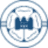 Nonsuch High School for Girls logo
