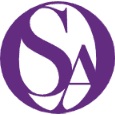 Oxford Spires Academy logo