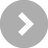 Parkstone Grammar School logo