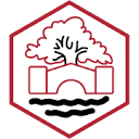 Plantsbrook School logo