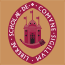 Queen Elizabeth's Grammar School, Horncastle logo