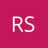 Reading Girls' School logo
