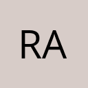 Rushey Mead Academy logo
