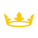 Seven Kings School logo