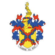 Sir Thomas Rich’s School logo