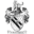 Sir William Borlase's Grammar School logo