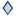 St Bernard's Catholic Grammar School logo