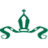 St Birinus School logo