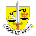 St Michael's Catholic Grammar School logo