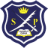 St Paul's School for Girls logo