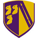 Stratford Girls' Grammar School logo