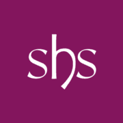 Stroud High School logo