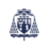 The Cardinal Vaughan Memorial RC School logo