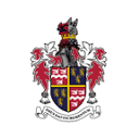 The Judd School logo