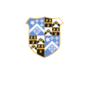 The Latymer School logo