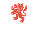 The University of Birmingham School logo