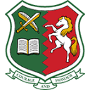 Tonbridge Grammar School logo