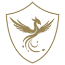 Townley Grammar School logo