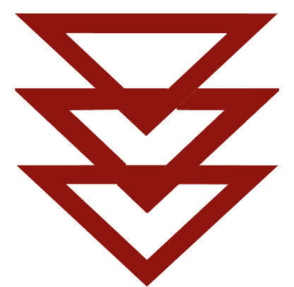 Trinity C of E High School logo