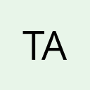 Tudor Grange Samworth Academy logo